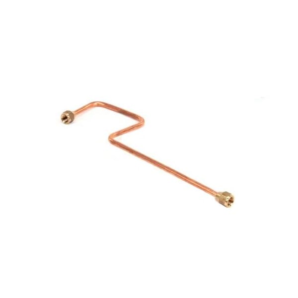 Bloomfield Faucet Outlet Tube Assy 2V-70104 - main